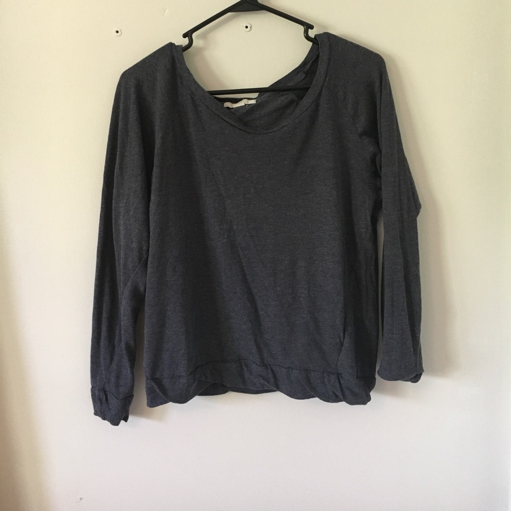 Brand New Forever21 Pullover