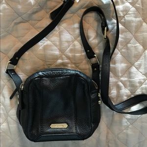 Vince Camuto small shoulder bag