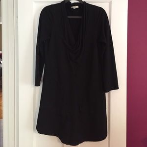 Prairie underground top