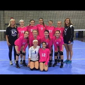 Meet your Posher, Alaina