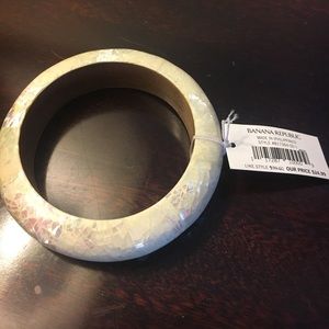 Banana Republic Bracelet
