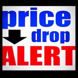 🔥All Prices Dropped 🔥orders before 2 ship today