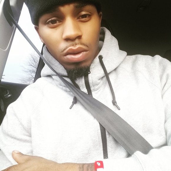 Meet your Posher, Harvey - Picture 1 of 1