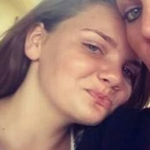 Meet your Posher, Gracie