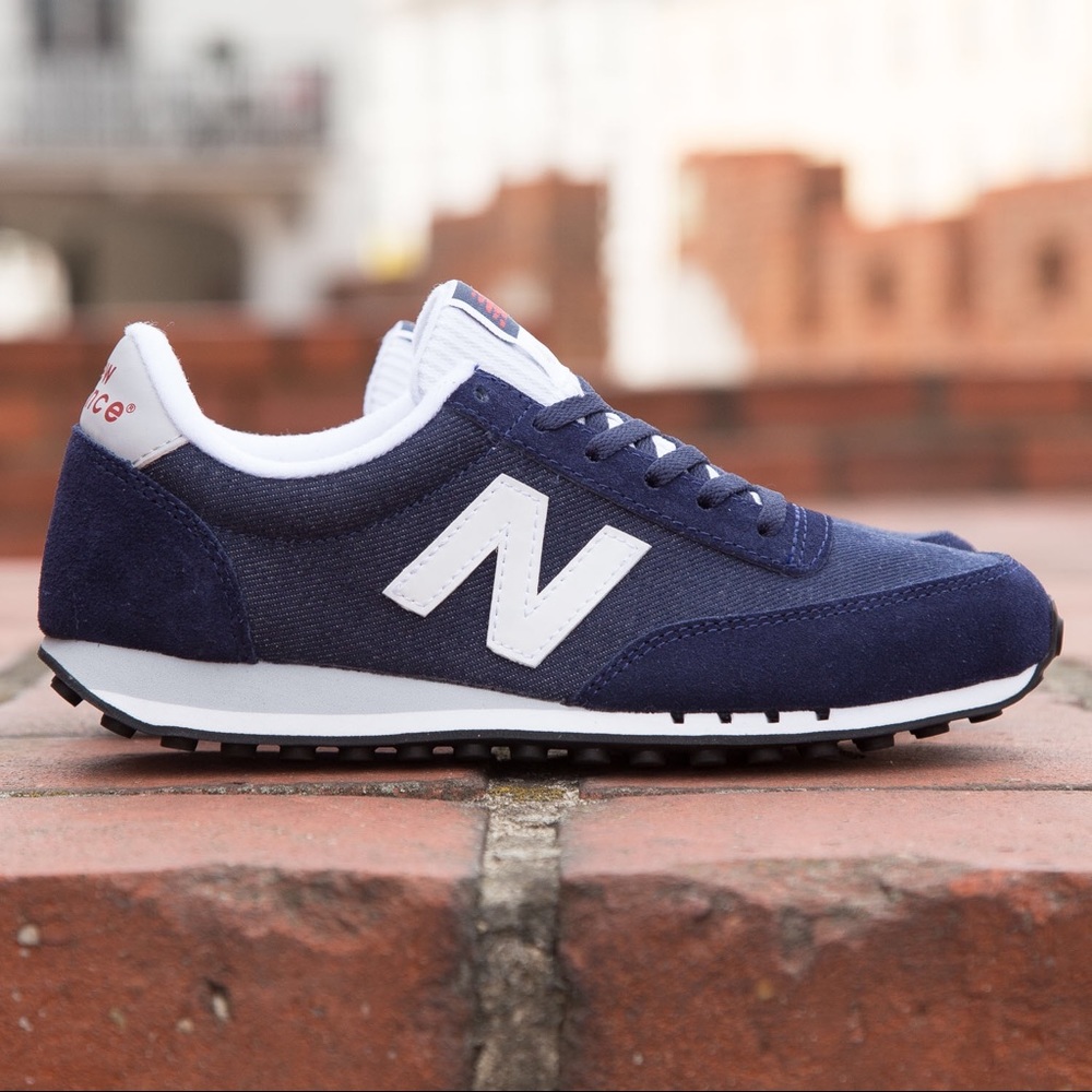 NEW BALANCE 410