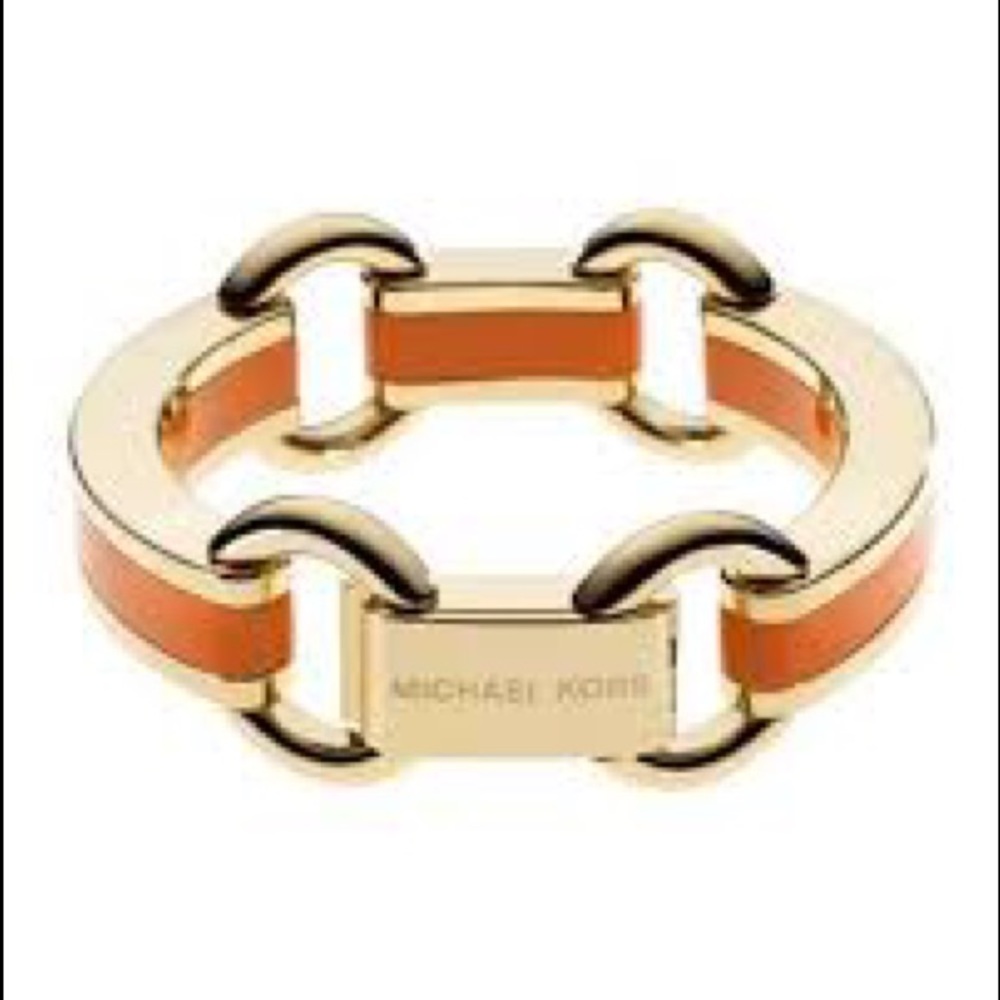 Micheal Kors Bracelet