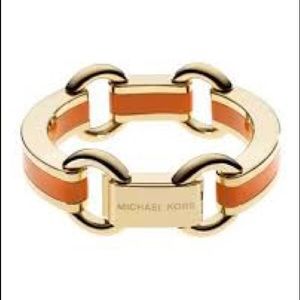 Micheal Kors Bracelet