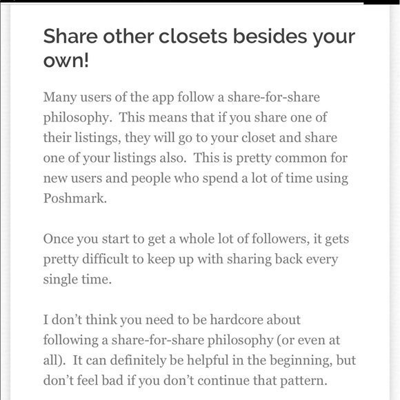 PLEASE READ!! - Picture 3 of 8