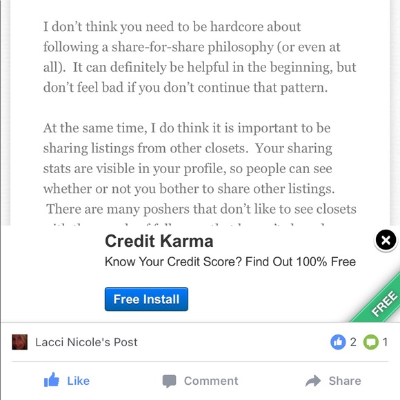 PLEASE READ!! - Picture 4 of 8