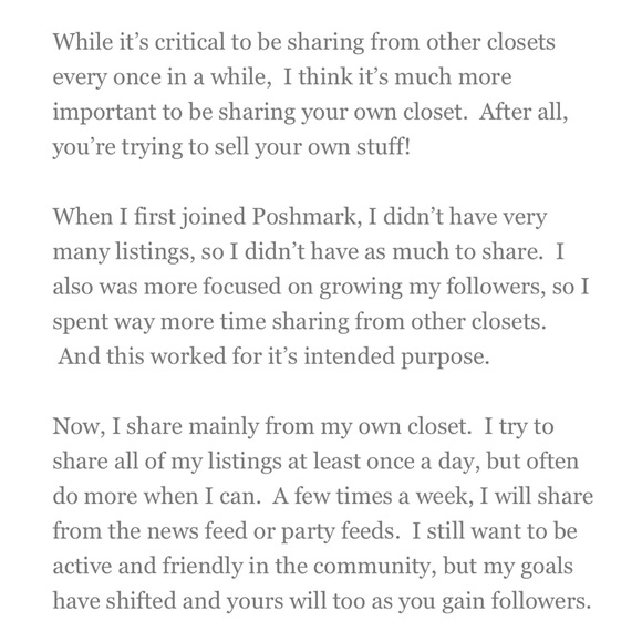 PLEASE READ!! - Picture 5 of 8