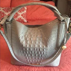 Brahmin Handbag