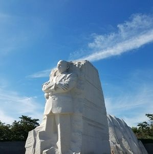 Meet your Posher, Sergio