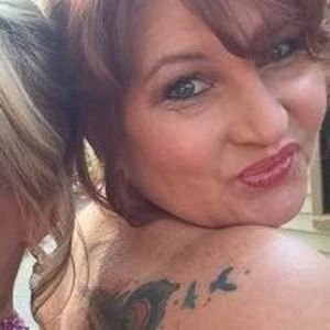 Meet your Posher, Jeanine