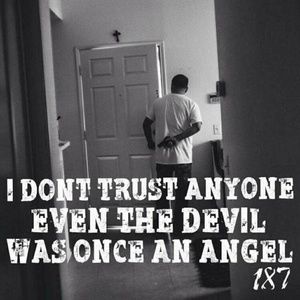 Meet your Posher, Sergio