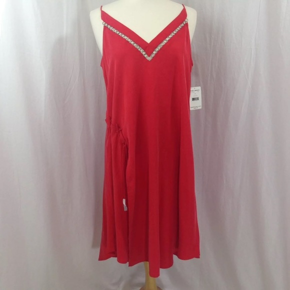 Free People dress medium - Picture 2 of 3