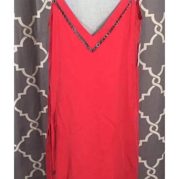 Free People dress medium - Picture 3 of 3