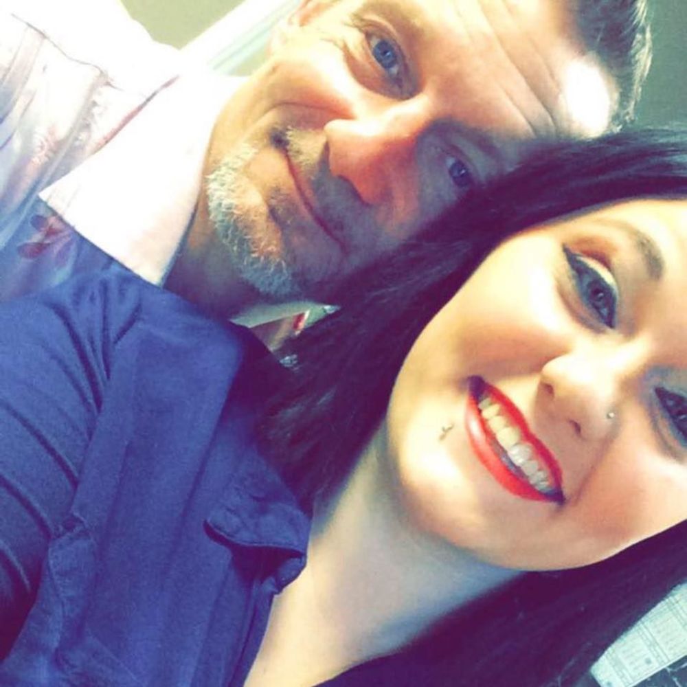 Meet your Posher, Tracey