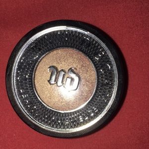 urban decay eyeshadow