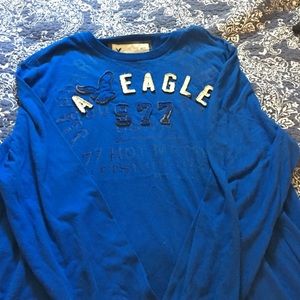 Accepting best offers. Must go or will be donated.