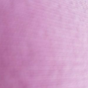 Meet your Posher, Jo