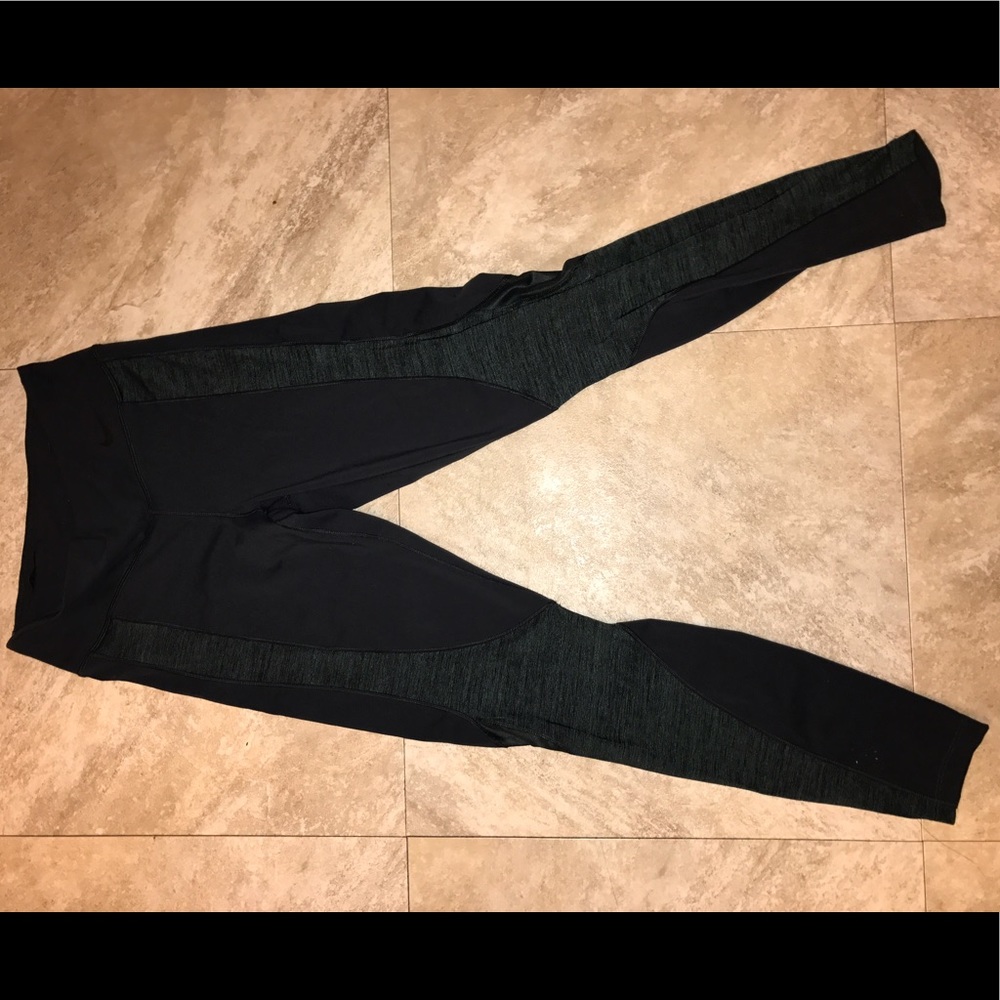 Nike leggings size Small!