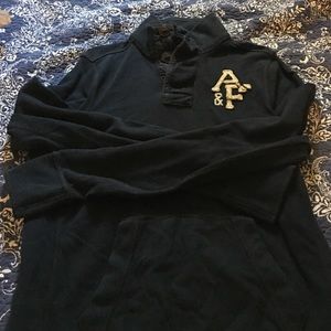 Accepting best offers. Must go or will be donated.