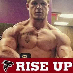 Meet your Posher, Ty