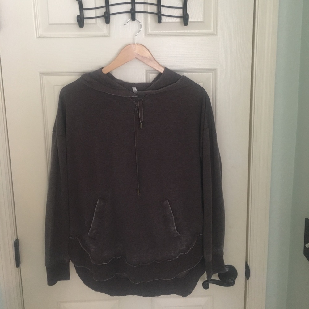 Altard'd State: New Without Tags Sweatshirt