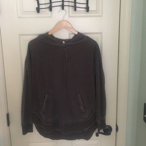 Altard'd State: New Without Tags Sweatshirt