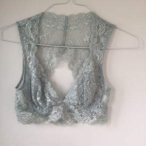 Free People Bralette