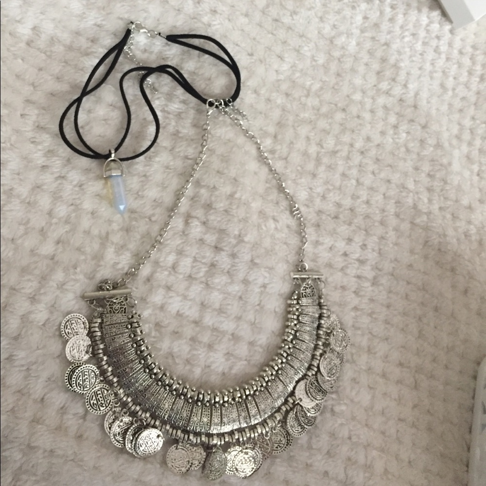 Cochella sale!!!!Bundled!!! Festival ready!!!