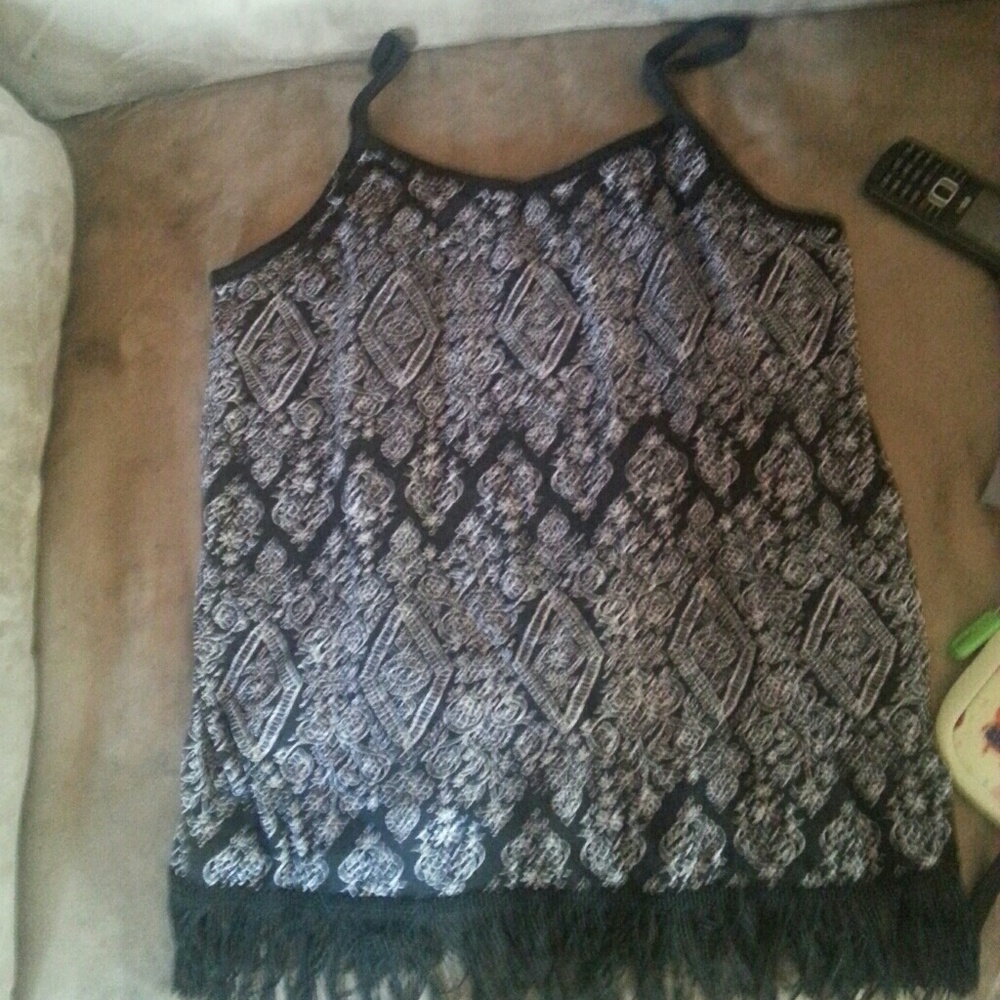 💛TRADED!