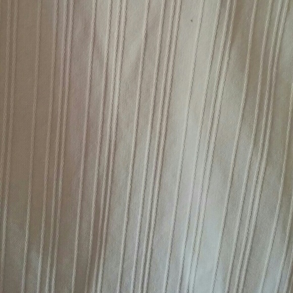 Textured slacks - Picture 3 of 4