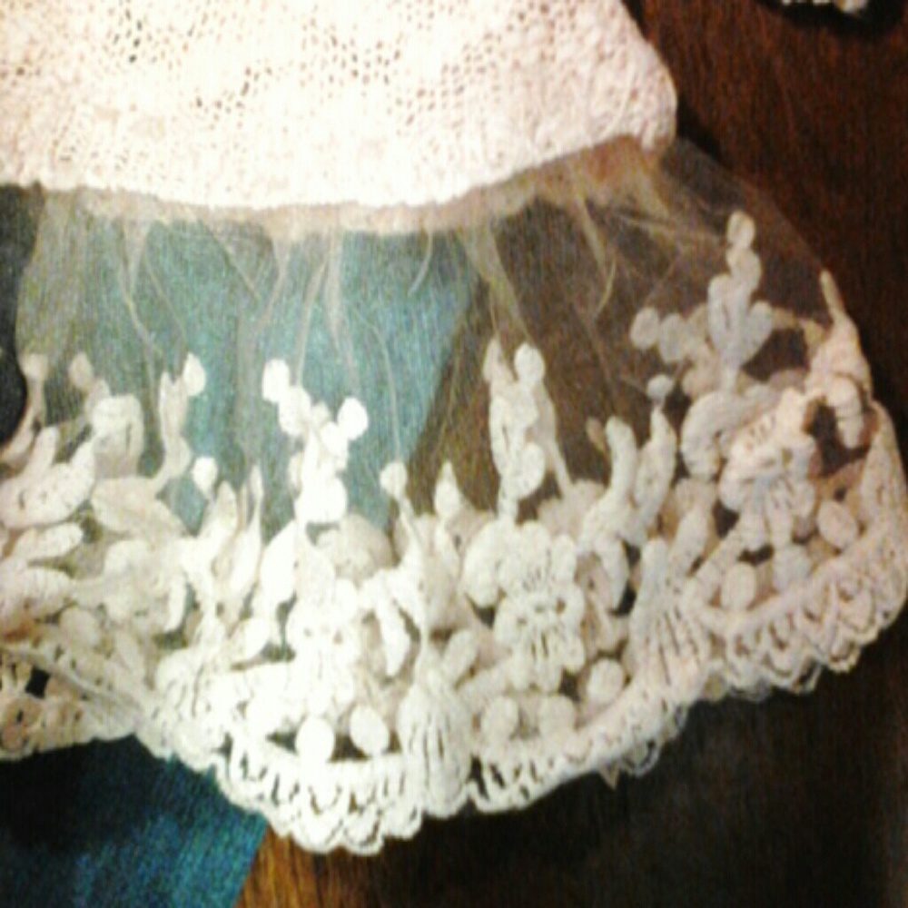 ~HOST PICK~ NWT Retail! Dusty Pink Cardigan - Picture 2 of 3