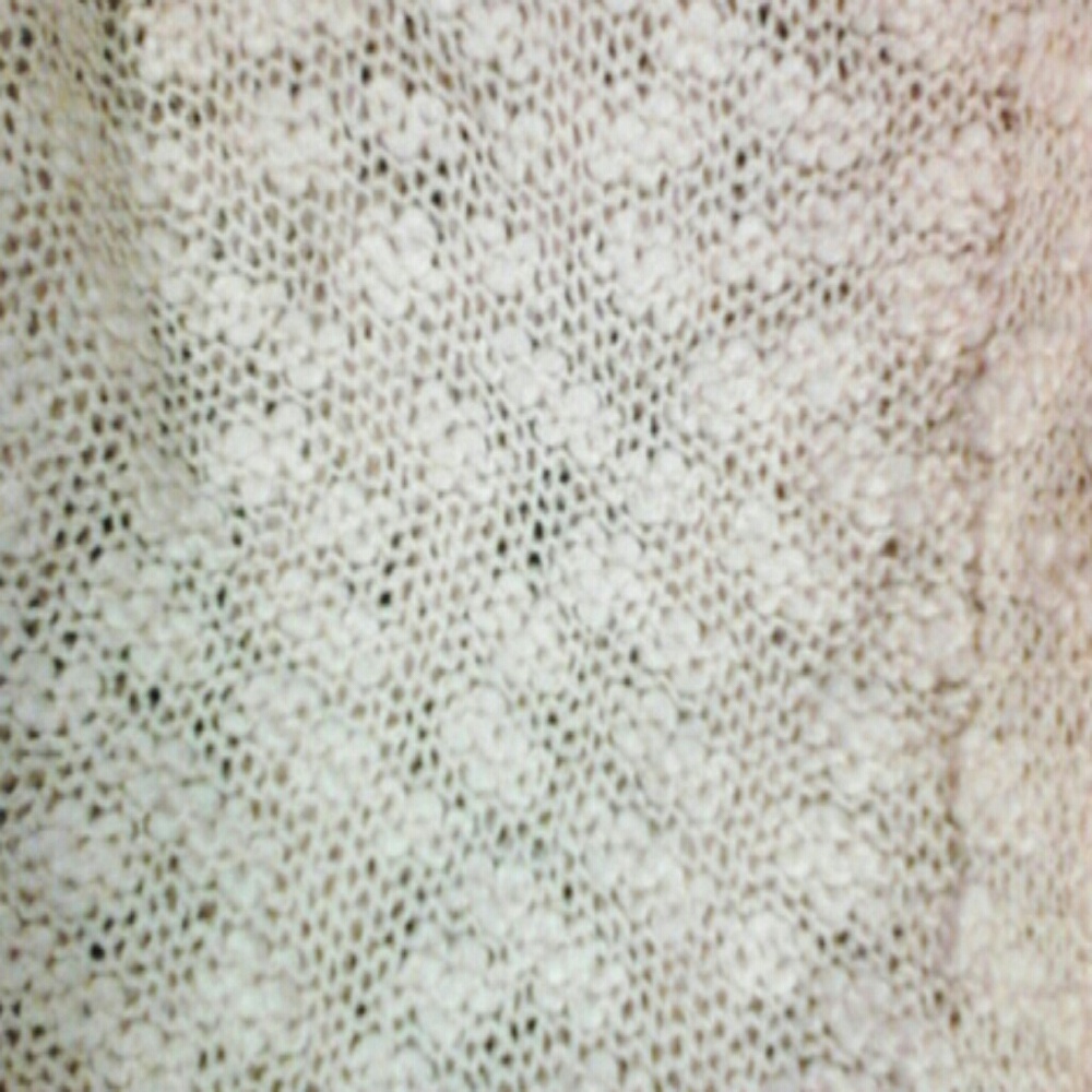 ~HOST PICK~ NWT Retail! Dusty Pink Cardigan - Picture 3 of 3