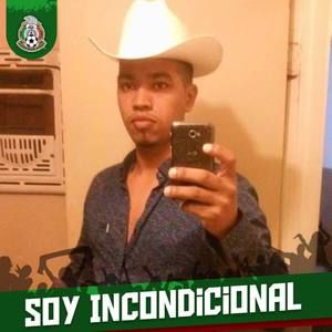 Meet your Posher, Jesus