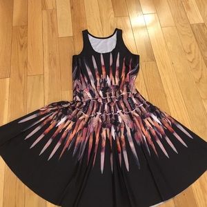 Game of Thrones Dress