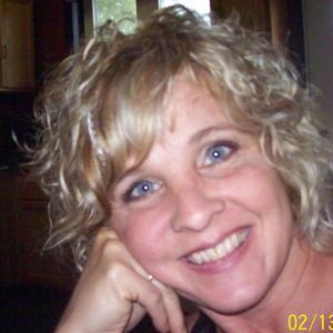 Meet your Posher, Sandy