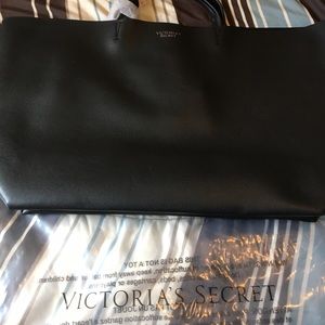 Victoria's Secret Bag
