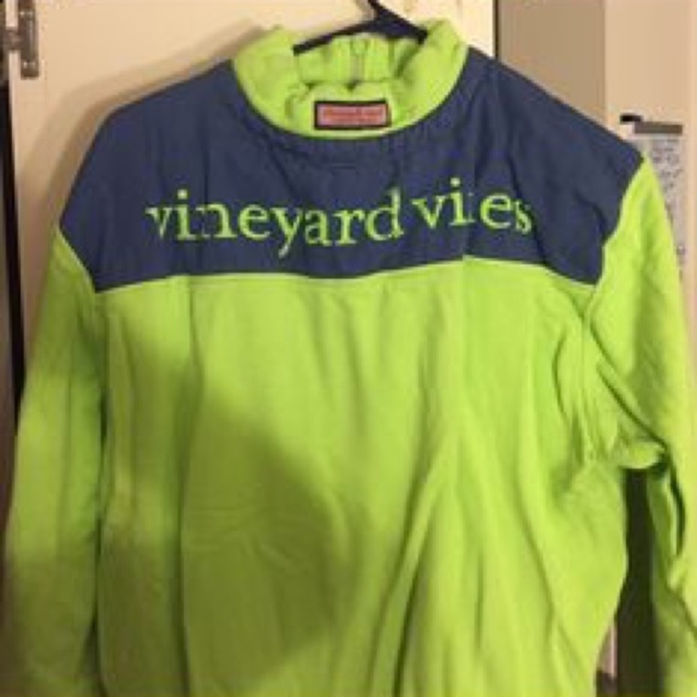 vineyard vines shep shirt