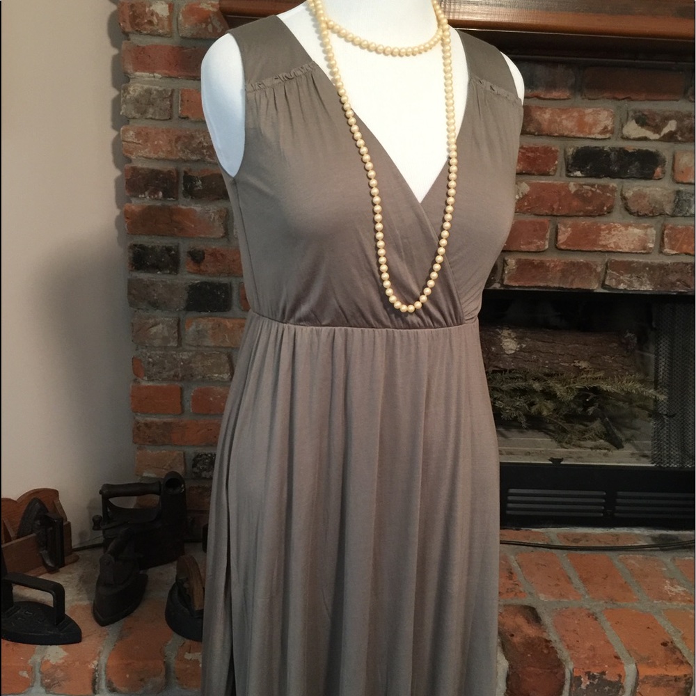 Ann Taylor LOFT dress