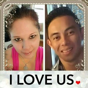 Meet your Posher, Cynthia