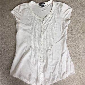 Sandra Ingrish Blouse