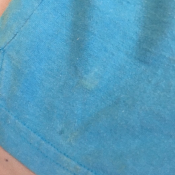 Soffe Short Bundle 🏃🏽‍♀️ - Picture 3 of 3