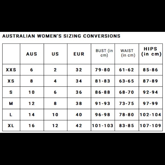 Lightweight Striped Drawstring Pants - Picture 4 of 5