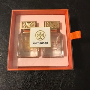 Tory Burch Mini Perfume