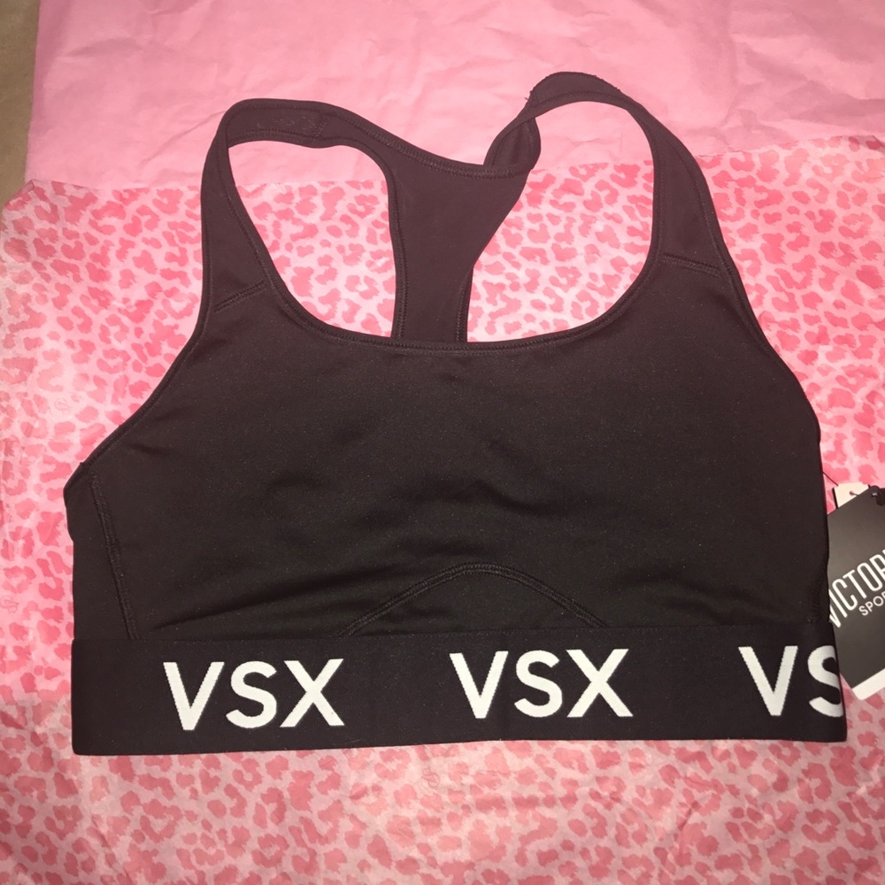 Victoria's Secret Sports Bra