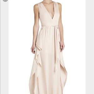 BCBG Suzanne Dress