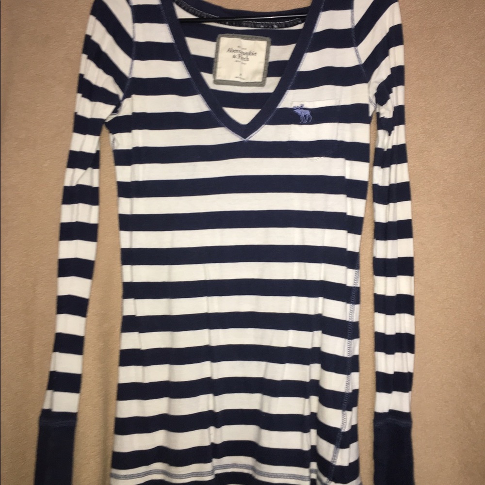 Spring Cleaning! 🌸