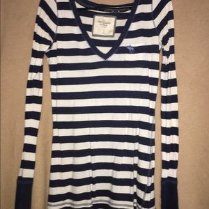 Spring Cleaning! 🌸